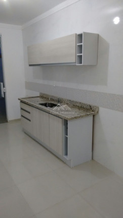 Imagem Casa de Condomínio com 3 Quartos à Venda, 120 m² em Golden Park Residence 2 - Sorocaba Imagem Casa de Condomínio com 3 Quartos à Venda, 120 m² em Golden Park Residence 2 - Sorocaba