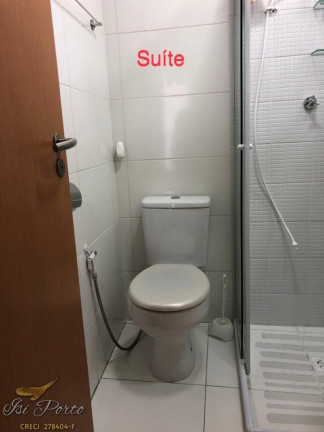 Imagem Apartamento com 2 Quartos à Venda, 91 m² em 25 - Praia Grande 