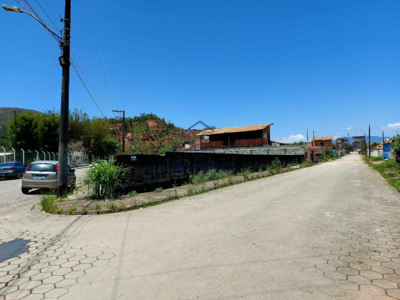 Imagem Terreno à Venda, 553 m² em Martim De Sa - Caraguatatuba Imagem Terreno à Venda, 553 m² em Martim De Sa - Caraguatatuba