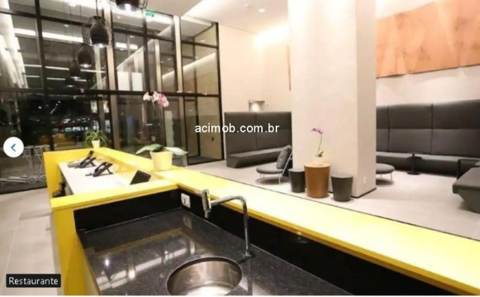 Imóvel com 1 Quarto à Venda, 51 m² em Caminho Das árvores - Salvador