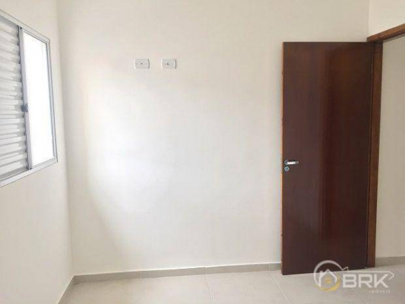 Imagem Sobrado com 2 Quartos à Venda, 51 m² em Cidade Líder - São Paulo Imagem Sobrado com 2 Quartos à Venda, 51 m² em Cidade Líder - São Paulo