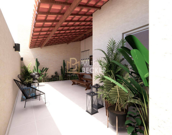 Imagem Casa com 2 Quartos à Venda, 69 m² em Conjunto Habitacional Terra Dos Ipês I (sul) - Pindamonhangaba Imagem Casa com 2 Quartos à Venda, 69 m² em Conjunto Habitacional Terra Dos Ipês I (sul) - Pindamonhangaba