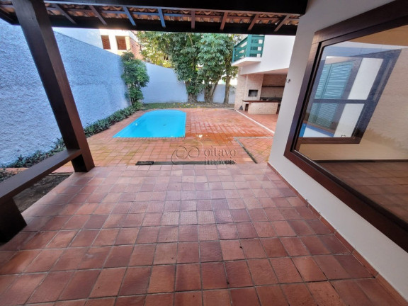 Imagem Casa com 5 Quartos à Venda, 460 m² em Praia Do Pecado - Macaé Imagem Casa com 5 Quartos à Venda, 460 m² em Praia Do Pecado - Macaé