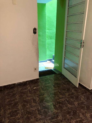 Imagem Sobrado com 3 Quartos à Venda ou Locação, 202 m² em Jardim São Caetano - São Caetano Do Sul Imagem Sobrado com 3 Quartos à Venda ou Locação, 202 m² em Jardim São Caetano - São Caetano Do Sul