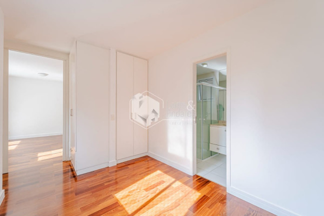 Imagem Apartamento com 1 Quarto à Venda, 57 m² em Jardim Prudência - São Paulo Imagem Apartamento com 1 Quarto à Venda, 57 m² em Jardim Prudência - São Paulo