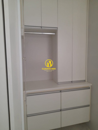 Imagem Apartamento com 2 Quartos à Venda, 117 m² em Jurubatuba - São Paulo Imagem Apartamento com 2 Quartos à Venda, 117 m² em Jurubatuba - São Paulo