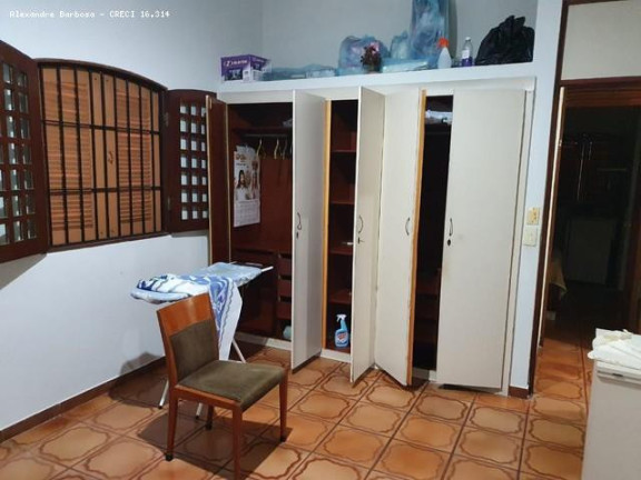 Imagem Casa com 5 Quartos à Venda, 680 m² em Piedade - Jaboatão Dos Guararapes Imagem Casa com 5 Quartos à Venda, 680 m² em Piedade - Jaboatão Dos Guararapes