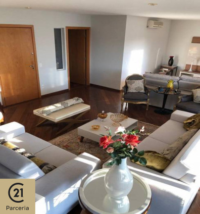 Imagem Apartamento com 3 Quartos para Alugar, 181 m² em Moema - São Paulo Imagem Apartamento com 3 Quartos para Alugar, 181 m² em Moema - São Paulo