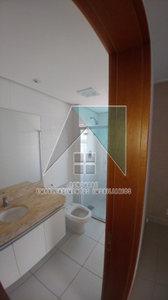 Imagem Apartamento com 3 Quartos para Alugar, 139 m² em Bosque Das Juritis - Ribeirão Preto Imagem Apartamento com 3 Quartos para Alugar, 139 m² em Bosque Das Juritis - Ribeirão Preto