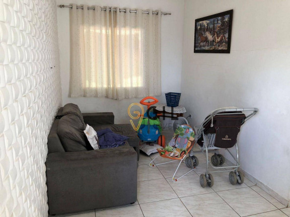 Imagem Casa com 2 Quartos à Venda, 72 m² em Jardim Colinas - Jacareí Imagem Casa com 2 Quartos à Venda, 72 m² em Jardim Colinas - Jacareí