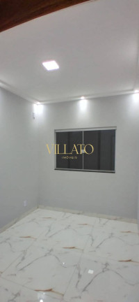 Imagem Casa com 3 Quartos à Venda, 121 m² em Residencial Canadá - Goiânia Imagem Casa com 3 Quartos à Venda, 121 m² em Residencial Canadá - Goiânia