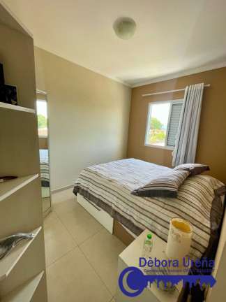 Imagem Apartamento com 3 Quartos à Venda, 95 m² em Itaguá - Ubatuba Imagem Apartamento com 3 Quartos à Venda, 95 m² em Itaguá - Ubatuba