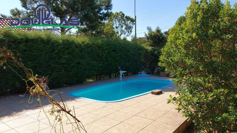 Imagem Casa com 3 Quartos à Venda, 900 m² em águas Claras - Viamão Imagem Casa com 3 Quartos à Venda, 900 m² em águas Claras - Viamão