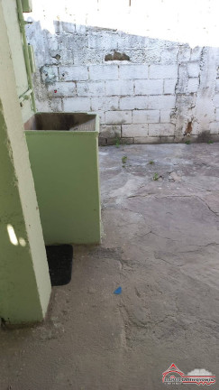 Imagem Casa à Venda, 38 m² em Jardim Califórnia - Jacareí