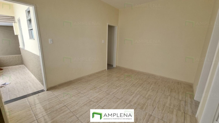 Imagem Casa com 2 Quartos à Venda, 80 m² em Bancários - Rio De Janeiro