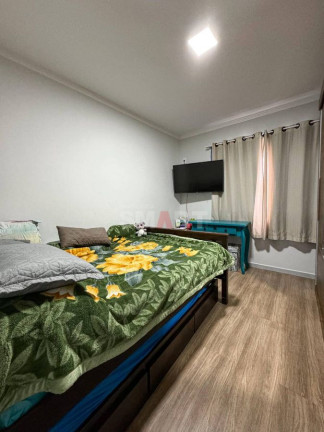 Imagem Casa com 2 Quartos à Venda, 99 m² em Rau - Jaraguá Do Sul Imagem Casa com 2 Quartos à Venda, 99 m² em Rau - Jaraguá Do Sul