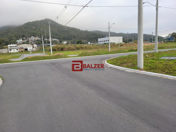 Imagem Terreno à Venda, 476 m² em Vargem Grande - Florianópolis