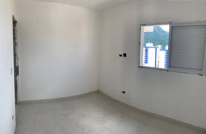 Imagem Apartamento com 2 Quartos à Venda, 71 m² em Forte - Praia Grande Imagem Apartamento com 2 Quartos à Venda, 71 m² em Forte - Praia Grande