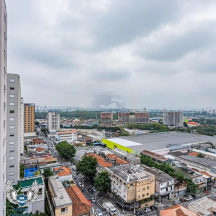 Imagem Apartamento com 2 Quartos à Venda, 58 m² em Casa Verde - São Paulo Imagem Apartamento com 2 Quartos à Venda, 58 m² em Casa Verde - São Paulo
