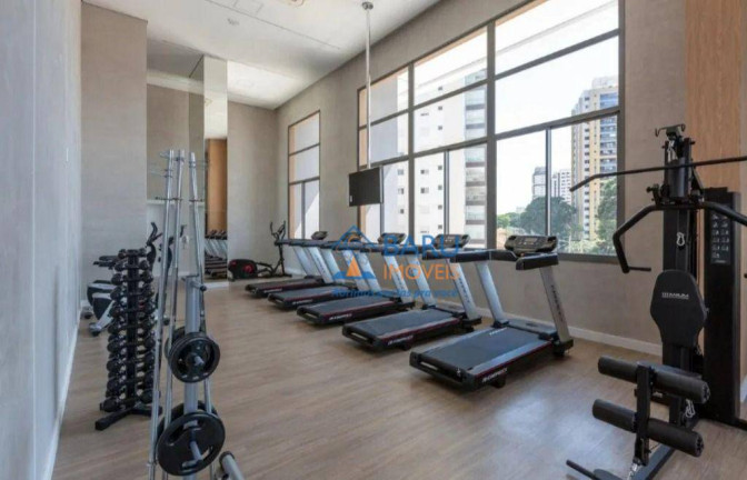 Imagem Apartamento com 2 Quartos à Venda, 69 m² em Lapa - São Paulo Imagem Apartamento com 2 Quartos à Venda, 69 m² em Lapa - São Paulo