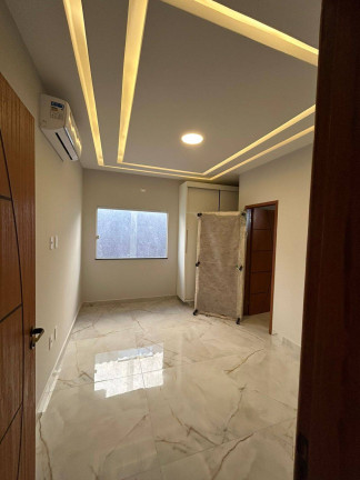 Imagem Casa com 4 Quartos à Venda,  em Estrada Da Balsa - Porto Seguro