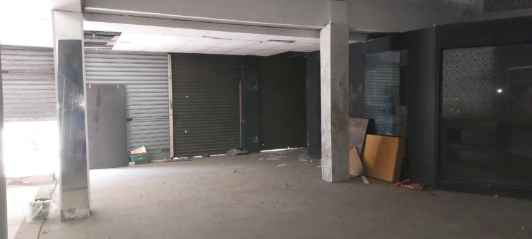 Imagem Imóvel Comercial à Venda, 300 m² em Cambuci - São Paulo Imagem Imóvel Comercial à Venda, 300 m² em Cambuci - São Paulo