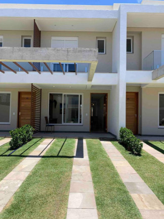 Imagem Casa com 2 Quartos à Venda,  em Zona Nova - Capao Da Canoa