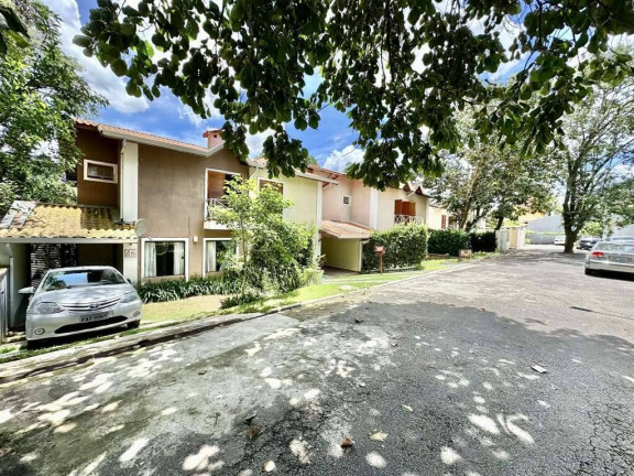 Imagem Casa com 3 Quartos à Venda, em Parque Ideal - Carapicuíba Imagem Casa com 3 Quartos à Venda, em Parque Ideal - Carapicuíba