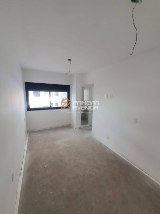 Imagem Apartamento com 2 Quartos à Venda, 76 m² em Jardim Satélite - São José Dos Campos Imagem Apartamento com 2 Quartos à Venda, 76 m² em Jardim Satélite - São José Dos Campos