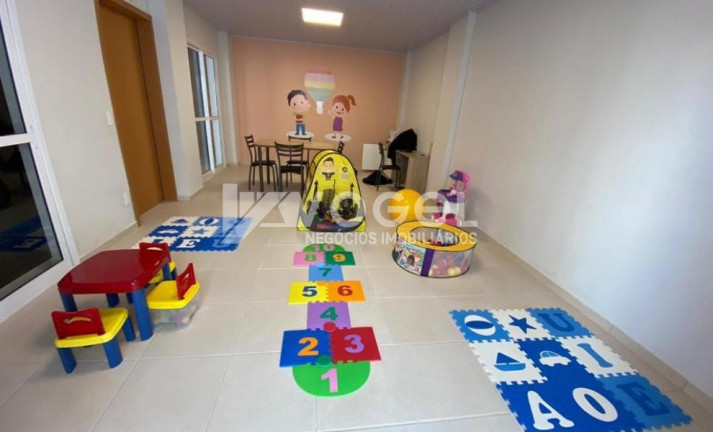 Imagem Apartamento com 2 Quartos à Venda, 47 m² em Aparecida - Bento Goncalves Imagem Apartamento com 2 Quartos à Venda, 47 m² em Aparecida - Bento Goncalves
