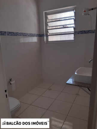 Imagem Casa com 2 Quartos à Venda, 105 m² em São Paulo Imagem Casa com 2 Quartos à Venda, 105 m² em São Paulo
