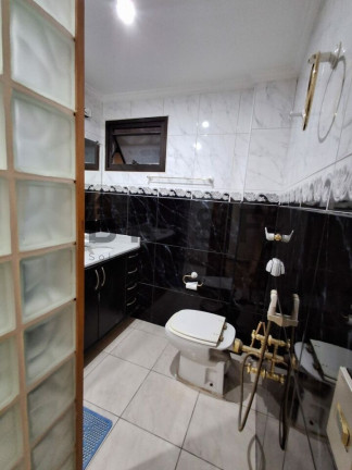 Imagem Apartamento com 3 Quartos para Alugar, 250 m² em Moema - São Paulo Imagem Apartamento com 3 Quartos para Alugar, 250 m² em Moema - São Paulo