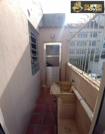 Imagem Casa com 4 Quartos à Venda, 202 m² em Centro - Pelotas