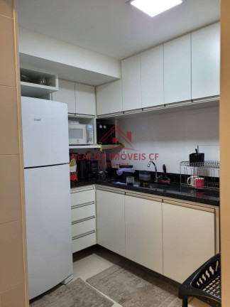 Imagem Apartamento com 1 Quarto à Venda, 55 m² em Portinho - Cabo Frio Imagem Apartamento com 1 Quarto à Venda, 55 m² em Portinho - Cabo Frio