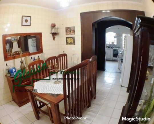 Imagem Sobrado com 3 Quartos à Venda, 84 m² em Itaquera - São Paulo Imagem Sobrado com 3 Quartos à Venda, 84 m² em Itaquera - São Paulo