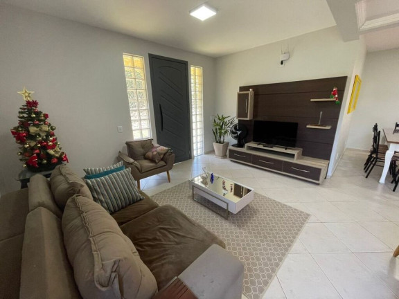 Imagem Casa com 5 Quartos à Venda, 245 m² em Governador Celso Ramos - Governador Celso Ramos Imagem Casa com 5 Quartos à Venda, 245 m² em Governador Celso Ramos - Governador Celso Ramos