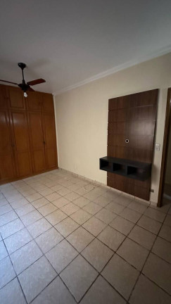 Imagem Casa com 3 Quartos à Venda, em Cuiabá Imagem Casa com 3 Quartos à Venda, em Cuiabá
