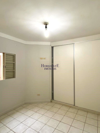 Imagem Apartamento com 2 Quartos à Venda, 80 m² em Chácara Cachoeira - Campo Grande Imagem Apartamento com 2 Quartos à Venda, 80 m² em Chácara Cachoeira - Campo Grande