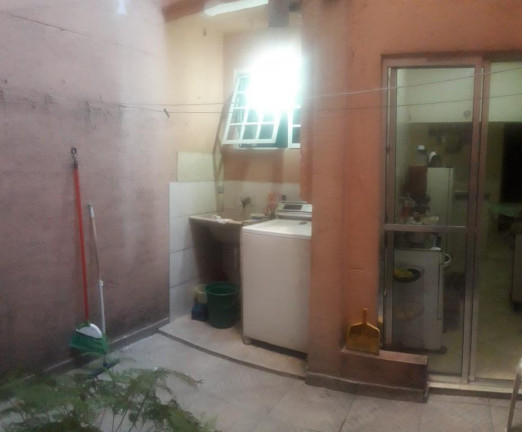 Imagem Apartamento com 2 Quartos à Venda, 100 m² em Barra Funda - São Paulo Imagem Apartamento com 2 Quartos à Venda, 100 m² em Barra Funda - São Paulo