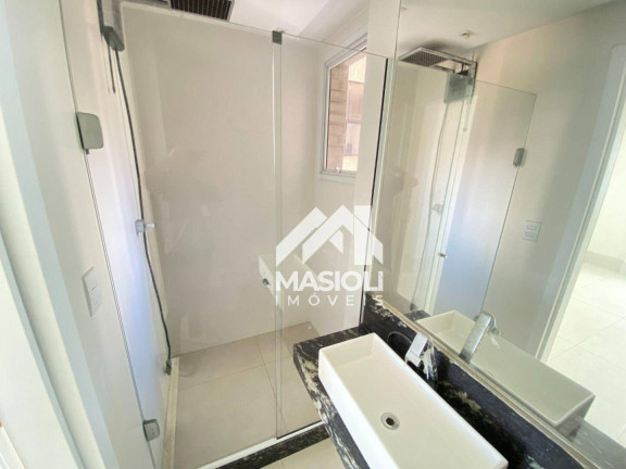 Imagem Apartamento com 4 Quartos à Venda, 154 m² em Praia Da Costa - Vila Velha Imagem Apartamento com 4 Quartos à Venda, 154 m² em Praia Da Costa - Vila Velha
