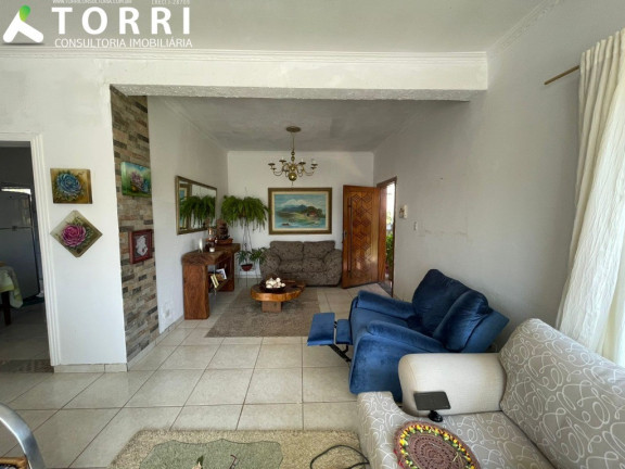 Imagem Imóvel com 3 Quartos à Venda, 330 m² em éden - Sorocaba Imagem Imóvel com 3 Quartos à Venda, 330 m² em éden - Sorocaba