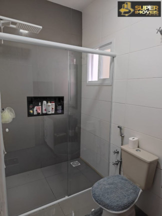 Imagem Casa com 2 Quartos à Venda, 335 m² em Fragata - Pelotas Imagem Casa com 2 Quartos à Venda, 335 m² em Fragata - Pelotas