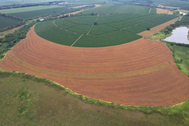 Imagem Fazenda à Venda, 48 m² em Zona Rural - Piumhi Imagem Fazenda à Venda, 48 m² em Zona Rural - Piumhi