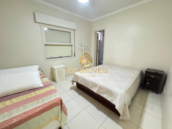 Imagem Apartamento com 3 Quartos à Venda, 106 m² em Pitangueiras - Guarujá