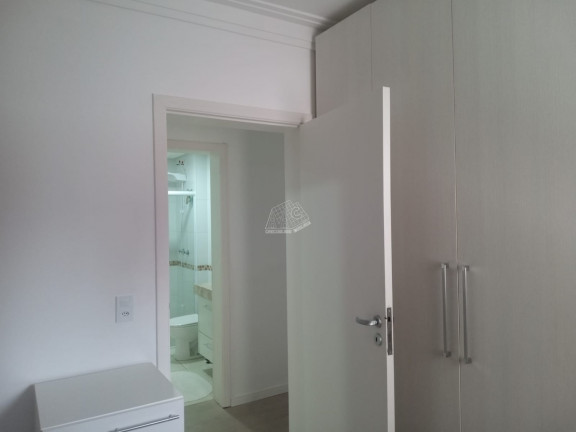 Imagem Imóvel com 3 Quartos à Venda, 113 m² em Parque Campolim - Sorocaba Imagem Imóvel com 3 Quartos à Venda, 113 m² em Parque Campolim - Sorocaba