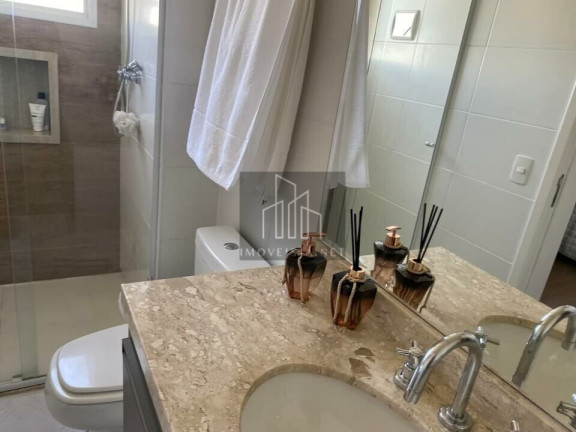 Imagem Apartamento com 3 Quartos à Venda, 177 m² em Alphaville Empresarial - Barueri Imagem Apartamento com 3 Quartos à Venda, 177 m² em Alphaville Empresarial - Barueri