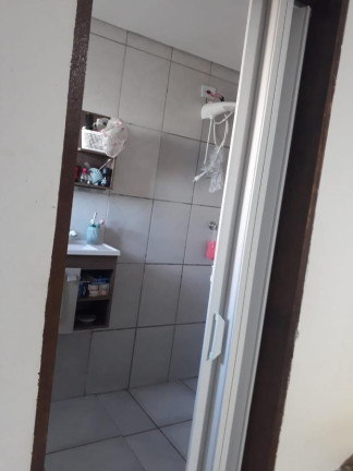 Imagem Sobrado com 3 Quartos à Venda, 120 m² em Itaim Paulista - São Paulo Imagem Sobrado com 3 Quartos à Venda, 120 m² em Itaim Paulista - São Paulo