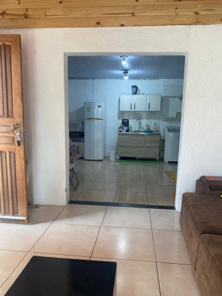 Imagem Casa com 2 Quartos à Venda, 300 m² em Tramandaí Beira Mar - Tramandaí Imagem Casa com 2 Quartos à Venda, 300 m² em Tramandaí Beira Mar - Tramandaí