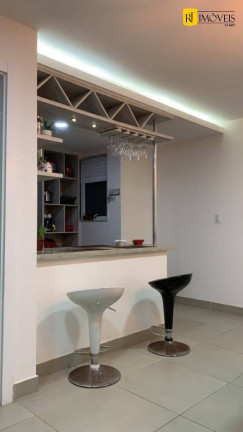 Imagem Apartamento com 1 Quarto à Venda, 80 m² em Braga - Cabo Frio Imagem Apartamento com 1 Quarto à Venda, 80 m² em Braga - Cabo Frio