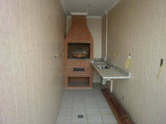 Imagem Apartamento com 4 Quartos à Venda, 233 m² em Vianelo - Jundiaí Imagem Apartamento com 4 Quartos à Venda, 233 m² em Vianelo - Jundiaí
